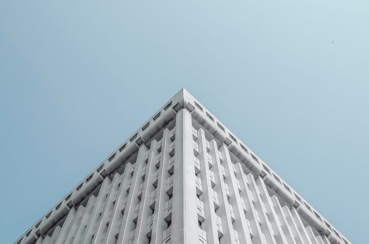 开云手机注册-九游体育下载:开启你的全新体育信息与互动体验