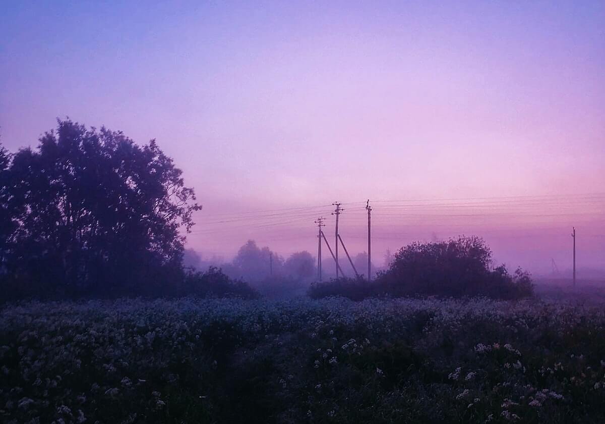 开云手机注册-九游体育下载:开启你的全新体育信息与互动体验