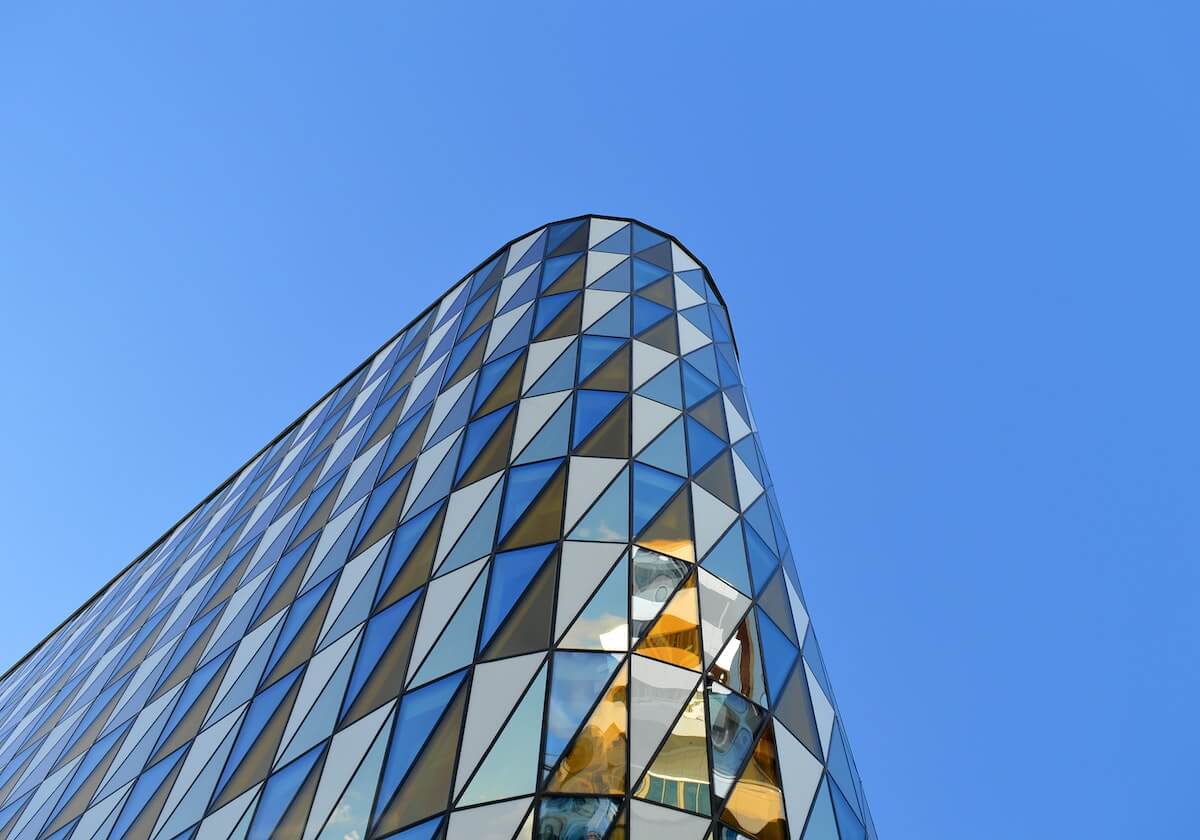 开云手机注册-九游体育下载：开启你的全新体育信息与互动体验