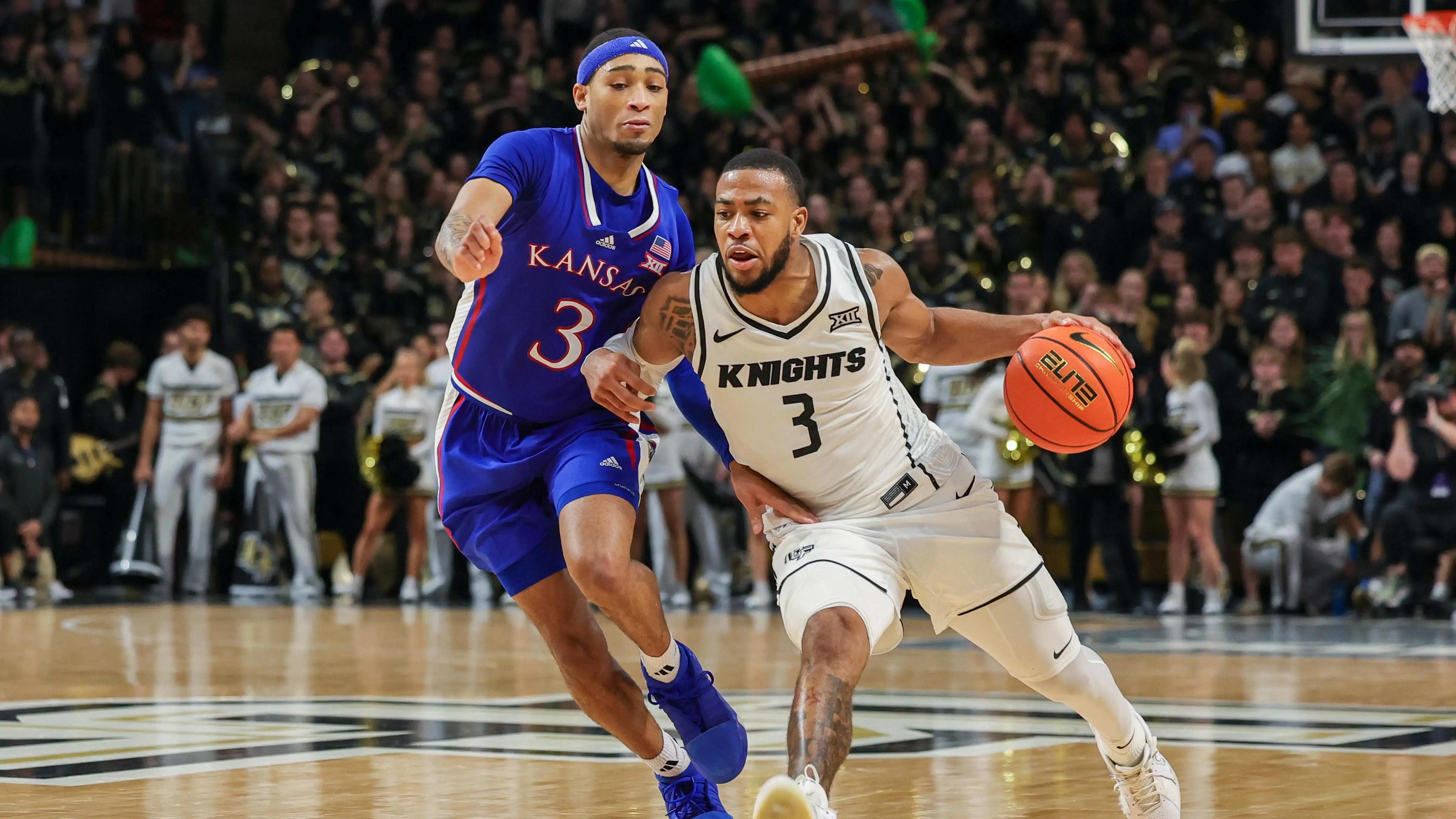 盘点NBA历史上被高估的球员