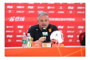 开云中国-萨尔瓦多：我们十分清楚球迷对见证胜利的渴望，一开场就发起攻势