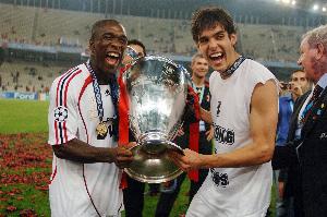 开云中国-西多夫能否排进如今前20中场？范博梅尔：不能，现在有太多天才