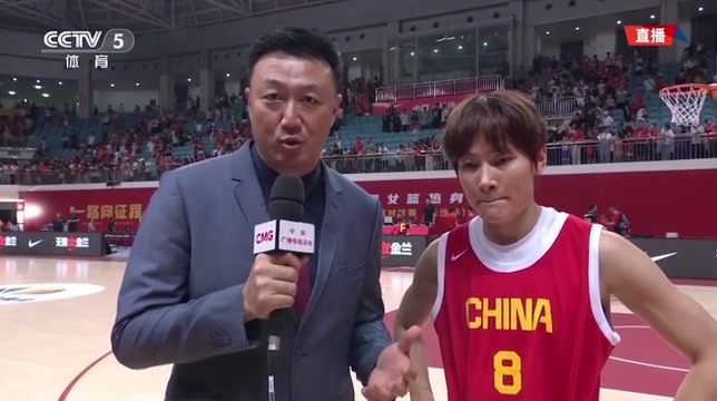 杨力维：日本队没有全主力&amp;澳大利亚有保留 亚洲杯要做足困难准备