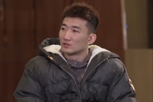 开云手机注册-孙铭徽：现在大家有信心应对客场比赛 打到最后也不会犯低级错误