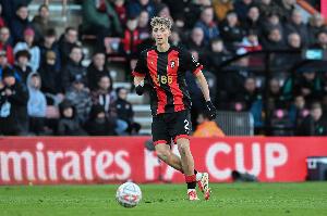 开云手机注册-斯基拉：皇马领跑怀森争夺战，解约金6000万欧&amp;尤文二转能分10%