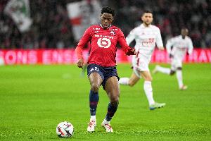 开云中国-土媒：费内巴切准备为戴维提供800万欧年薪+1000万欧签字费