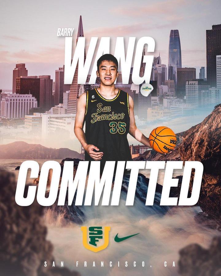 开云中国-王俊杰：留洋是一次次不断涅槃 从最厉害的直接掉到倒数