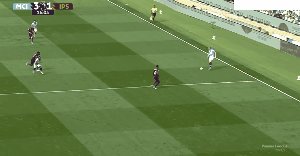 1724509270423013877.gif mci ips 5.gif