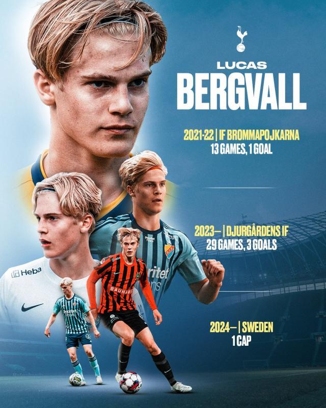 1725585776887016257.jpeg GFXQZm1XcAACuLT.jpeg