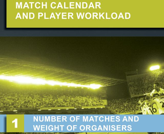 当今球员比赛过密?看看赛季参赛超4500分钟的铁人