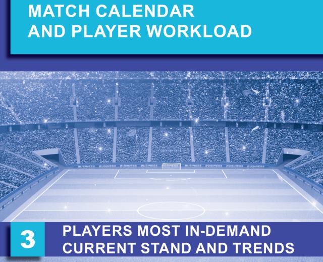 1724605847050016554.png 1724605847050016554.png