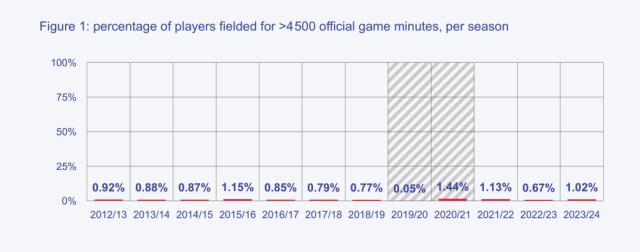 1724527219676052738.png image.png