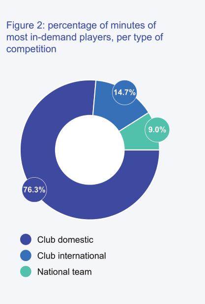 1724605675483024564.png 1724605675483024564.png