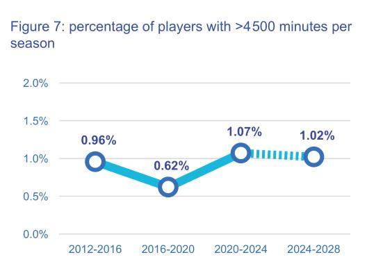 1724605544054020956.png 1724605544054020956.png