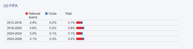 1724603890353010514.png 1724603890353010514.png