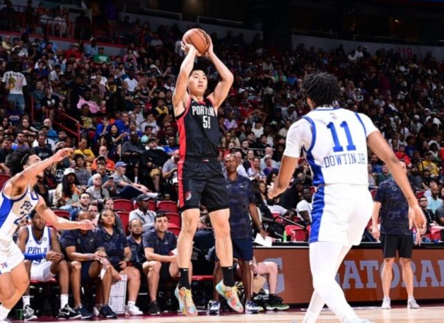 开云手机注册-双向合同只是逐梦门票 崔永熙“转正”之路充满挑战