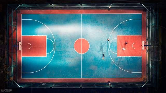 开云手机注册-改变篮球世界！NBA历史上最具影响力的十大巨人