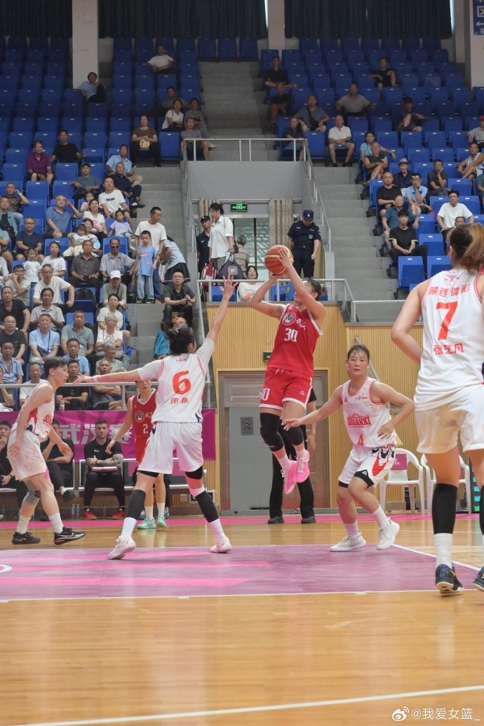 开云手机注册-武汉赛区女篮锦标赛第三日:江苏武汉连胜势头强劲,合肥首胜告捷