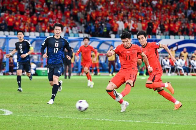 开云手机注册-2024年度广东足球先生候选名单:林良铭谢文能入围