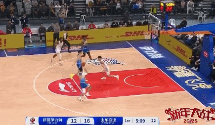 开云手机注册-赵睿为胸撞裁判致歉:深感愧疚和自责 接受处罚