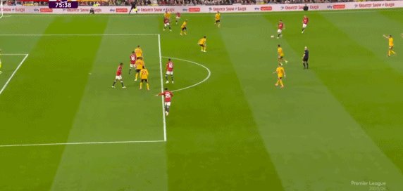 1692054691271075943.gif 558c41f7-6888-4303-a2f8-8031b743c4f4.gif