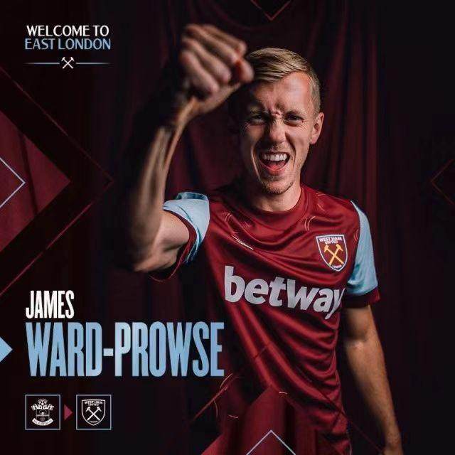 1692054700557028337.jpg 3beafefb9fd21656c6d1f5b0750ce01.jpg