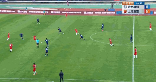 1682508855579016694.gif wl.gif