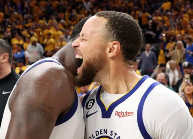 1682321687885090200.png 微信截图_20230424153137.png