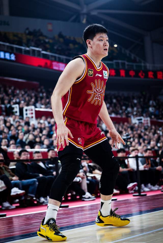 开云中国-郭士强看好之人重伤，无缘新一期国家队，当事人主动发声，挺实在