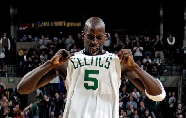 1647221934749038684.jpg FNvOSDzWYAoStHk.jpg