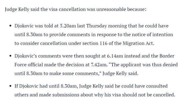 开云手机注册-张奔斗：德约科维奇的下一个战场，将是新闻发布厅