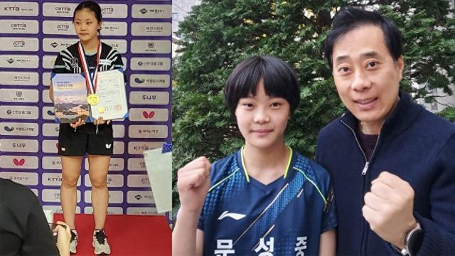 开云中国-刘南奎被查！涉嫌保送女儿进国家队 韩乒伦敦世乒赛选拔推迟至4月|乒协|乒乓球|刘叡潾|韩国|体育_新浪体育_新浪新闻