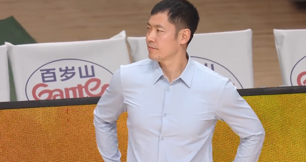 开云中国-6消息!知情人曝杨鸣卸任内幕 山西恐遭重罚,迪亚洛离禁赛不远了