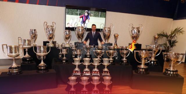 开云手机注册-梅西就是巴萨史上毫无争议顶天立地第一人