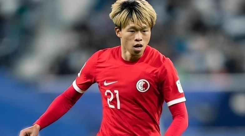 开云中国-国安与鲁能的比赛没开踢！王牌新援就确定暂时离队，魏翊东确认