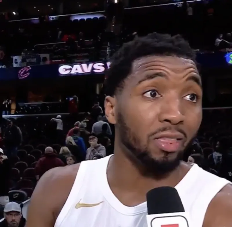 开云手机注册-米切尔谈莫布利:我们需要他这种侵略性,他今天完全做到了